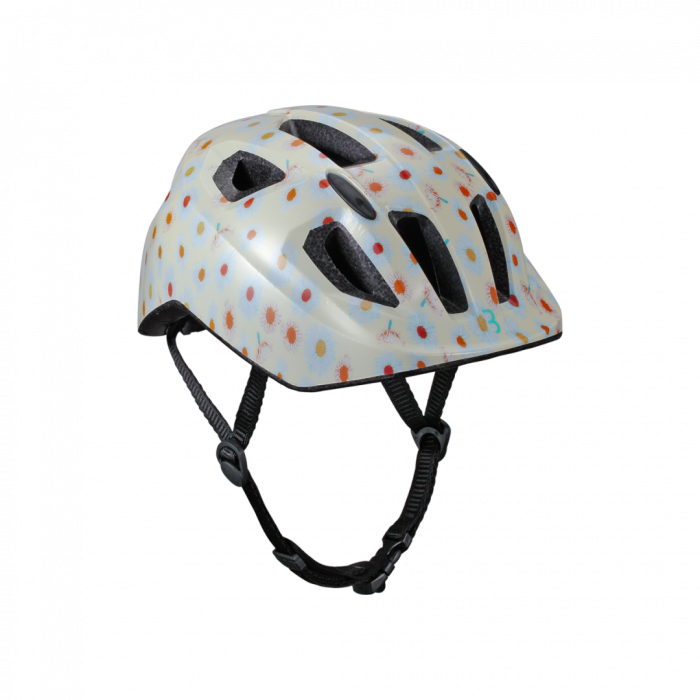 BBB Hero Cycling Helmet BHE-172