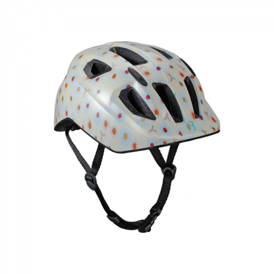 BBB Hero Cycling Helmet BHE-172