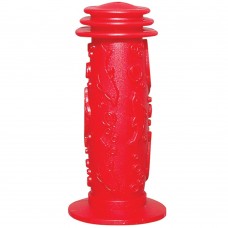 Oxford Junior Handlebars Grips