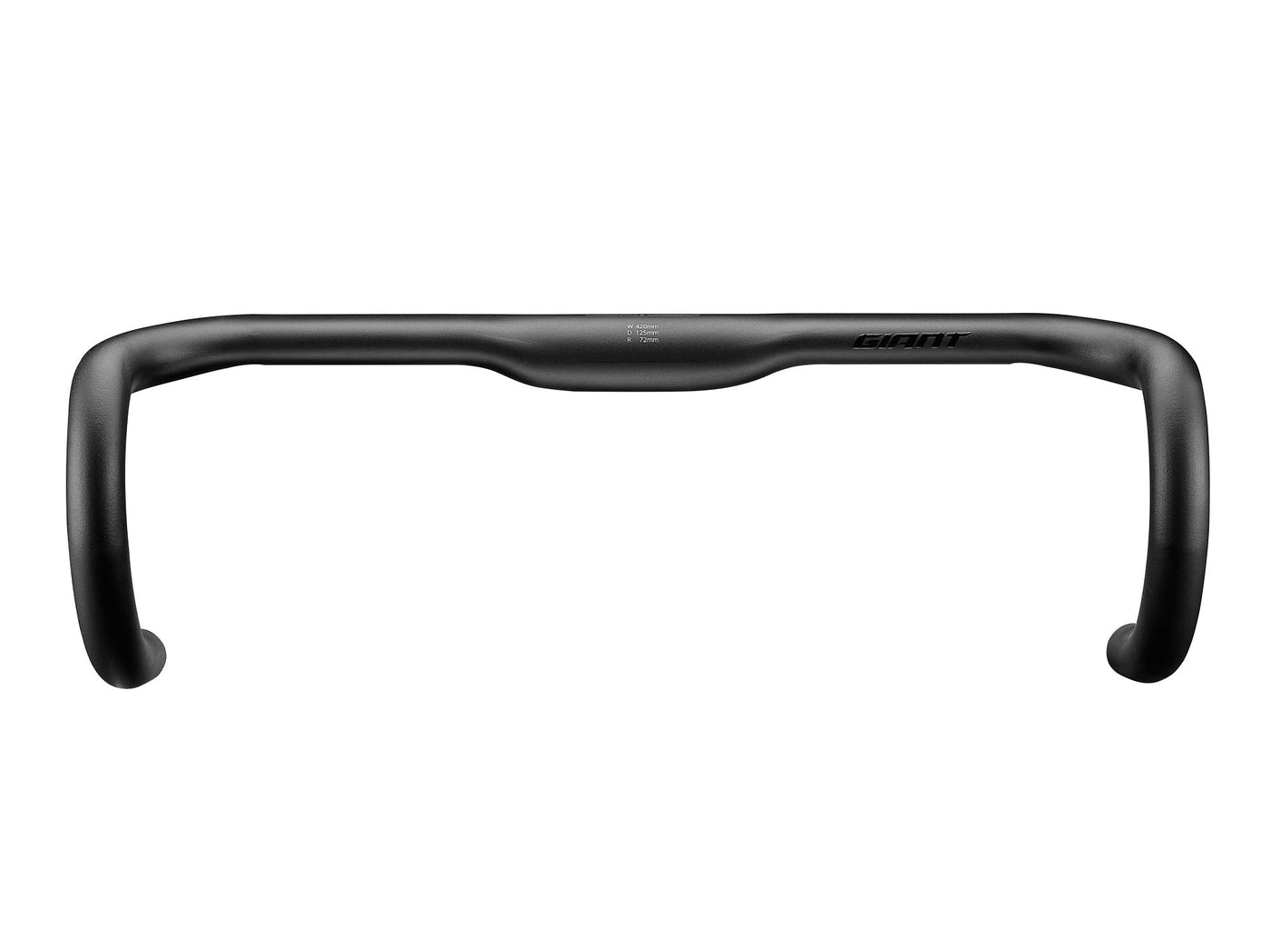 Giant Contact SL Aero Handlebar 2022