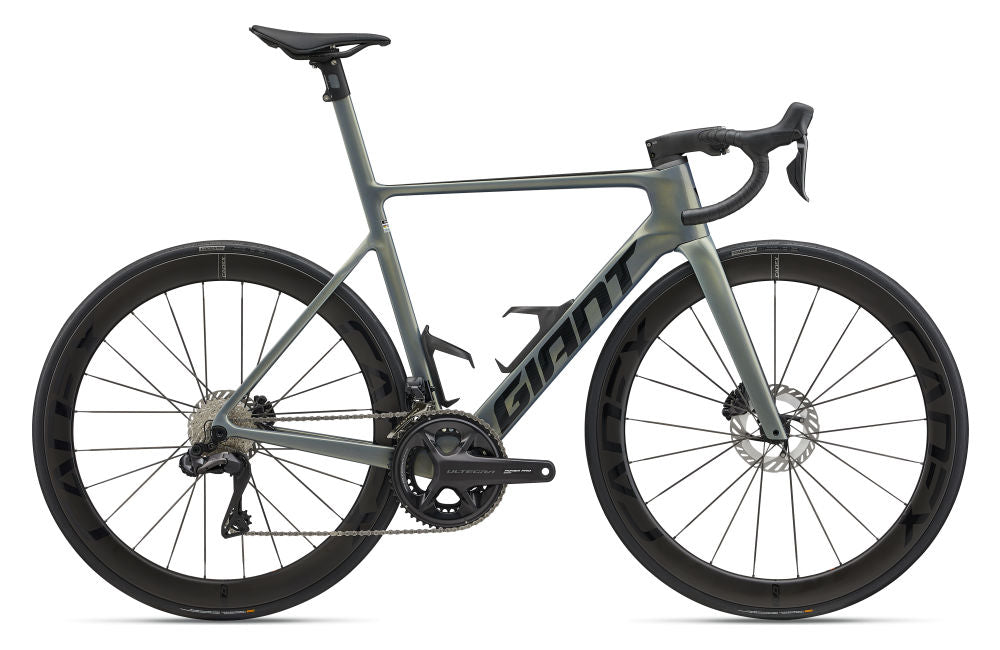 Giant Propel Advanced SL 1 2025