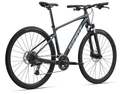 Giant Roam 2 2026