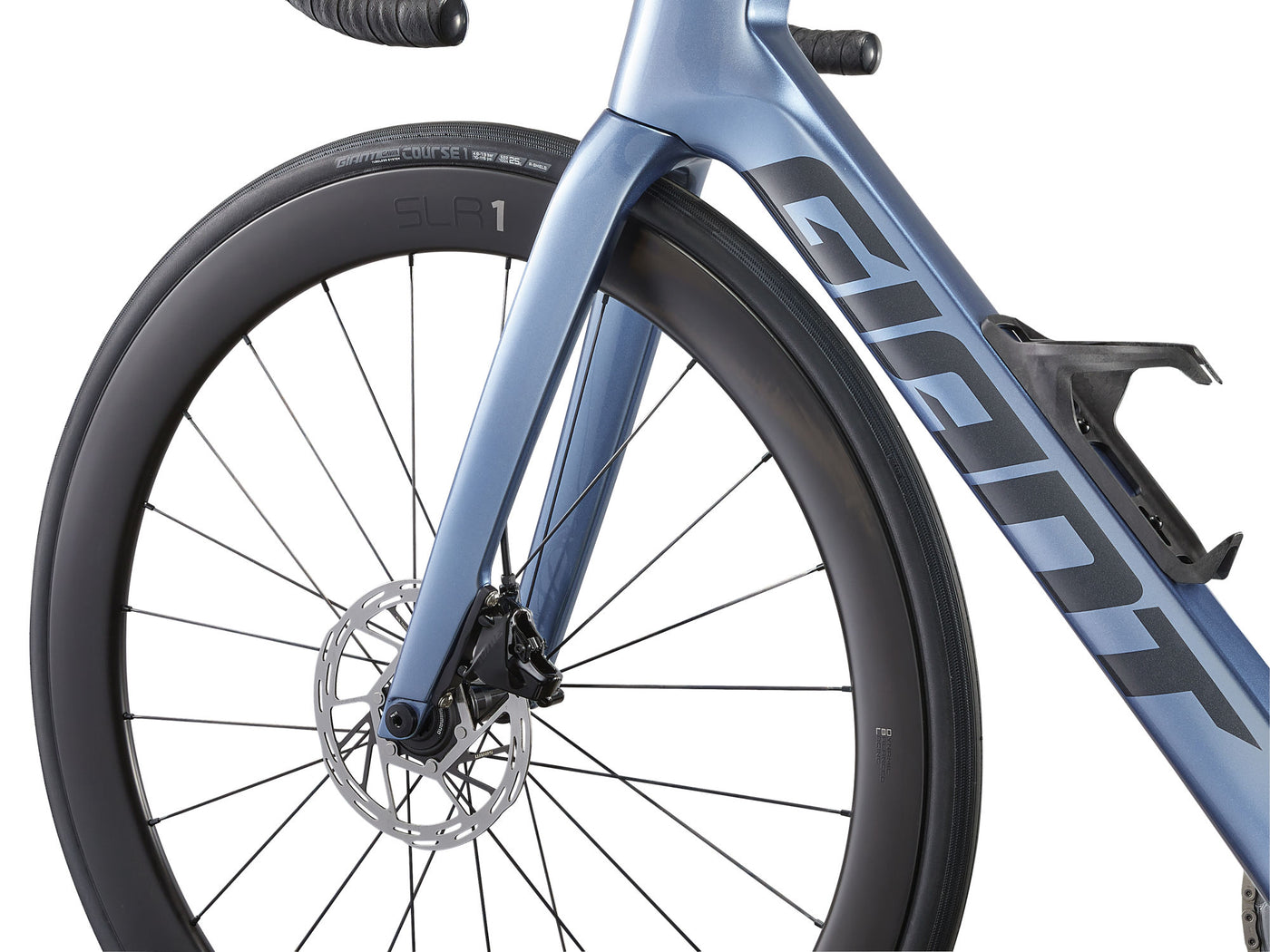 Giant Propel Advanced Pro 1 2025