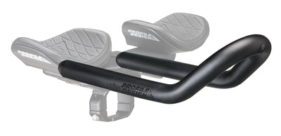 Giant Tri Aero Bar Extensions 240mm