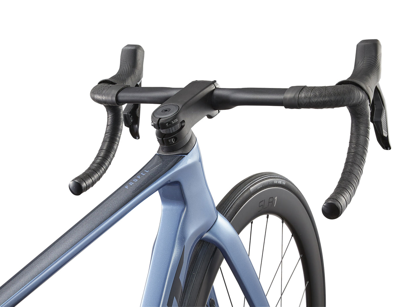 Giant Propel Advanced Pro 1 2025