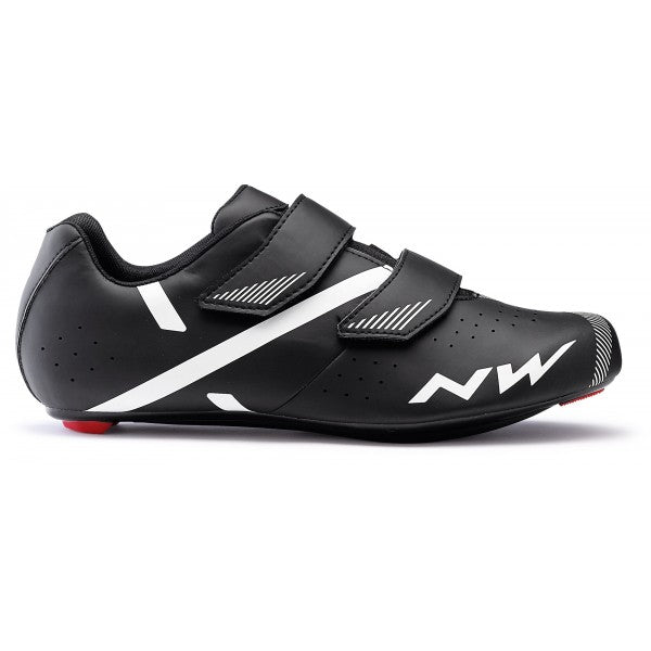 Northwave Jet 2 Shoes