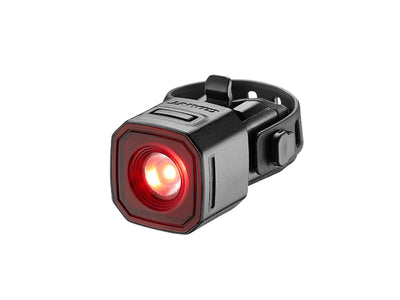 Giant Recon TL 100 Tail Light