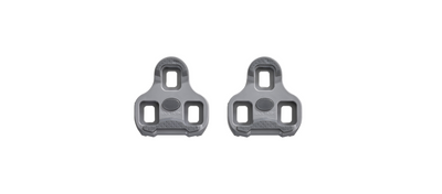 Look Keo Grip Cleats