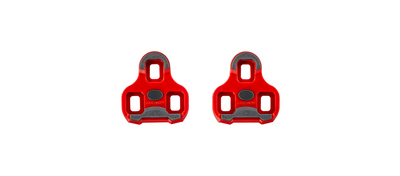 Look Keo Grip Cleats