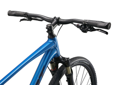 Giant Roam 1 2026