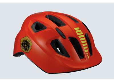 BBB Hero Cycling Helmet BHE-172