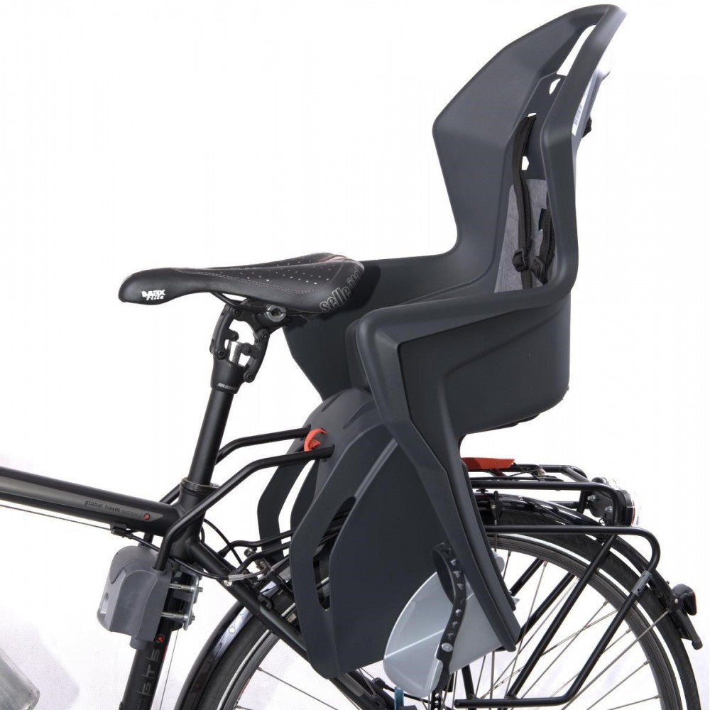Polisport Koolah Frame Fit Child Seat