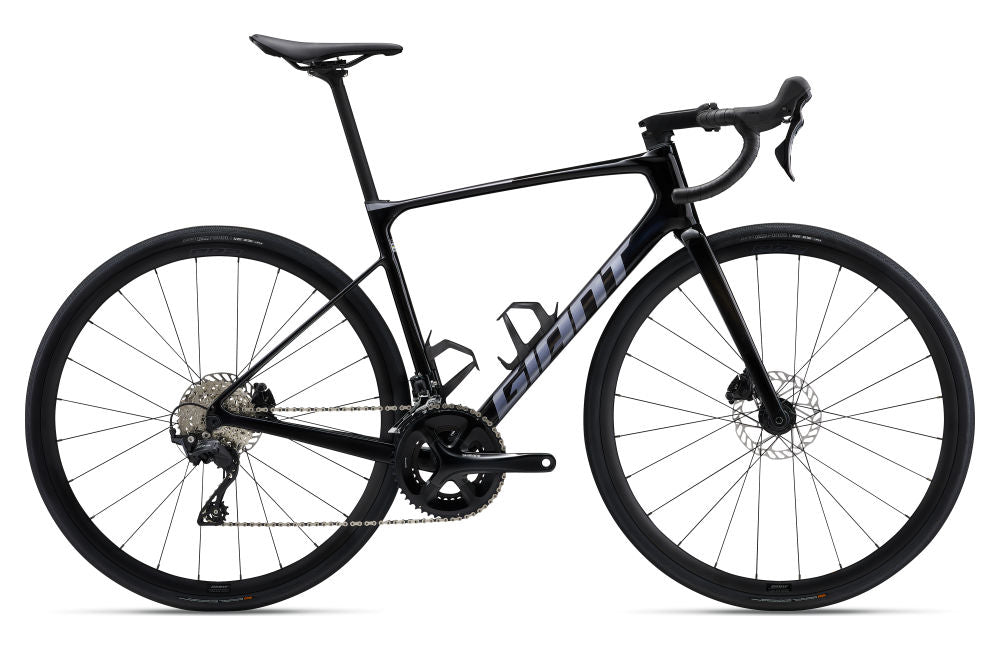 Giant Defy Advanced 2 2025