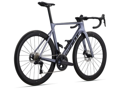 Giant Propel Advanced Pro 0 Di2 2025