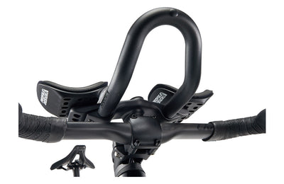 Giant Tri Aero Bar Extensions 240mm