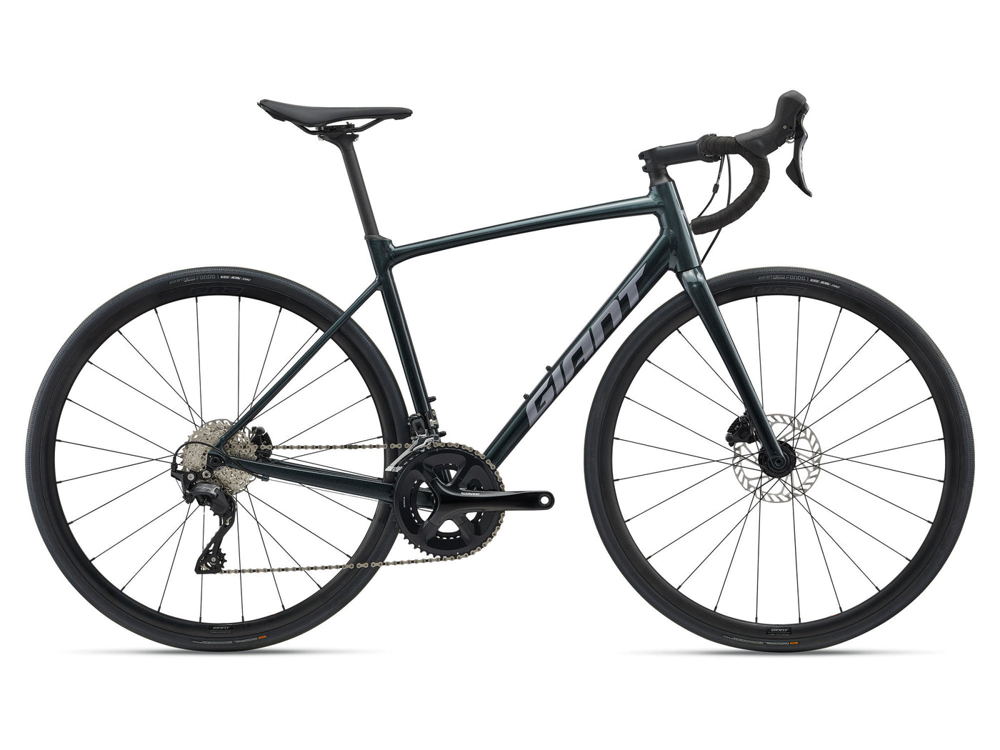 Giant Contend SL 1 2026