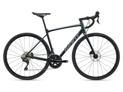 Giant Contend SL 1 2026