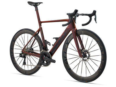 Giant Propel Advanced SL 0 Dura-Ace 2025