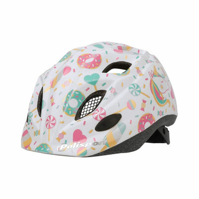 Polisport Kids Helmet
