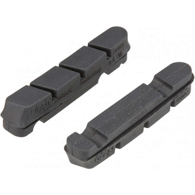 Mavic Carbon Rim brake pads – HD Bike and Sport