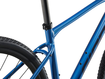 Giant Roam 1 2026
