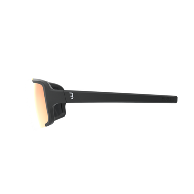 BBB Chester Sunglasses BSG-69