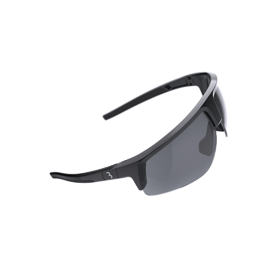 BBB Comet Sunglasses BSG-75