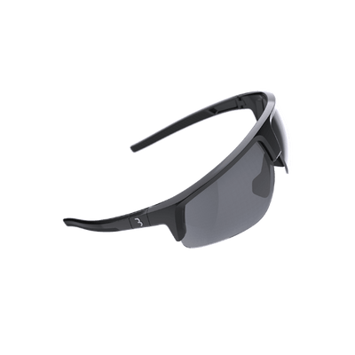 BBB Comet Sunglasses BSG-75