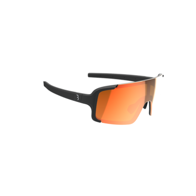 BBB Chester Sunglasses BSG-69