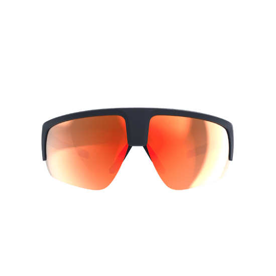 BBB Comet Sunglasses BSG-75