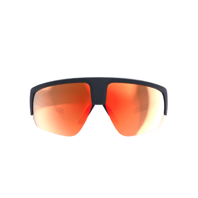BBB Comet Sunglasses BSG-75