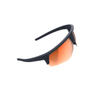 BBB Comet Sunglasses BSG-75
