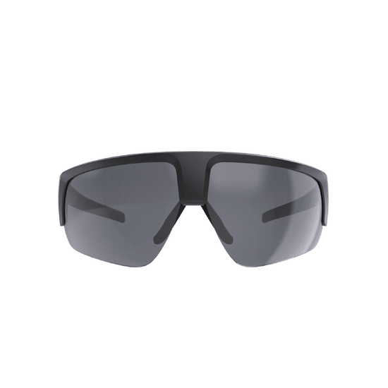 BBB Comet Sunglasses BSG-75
