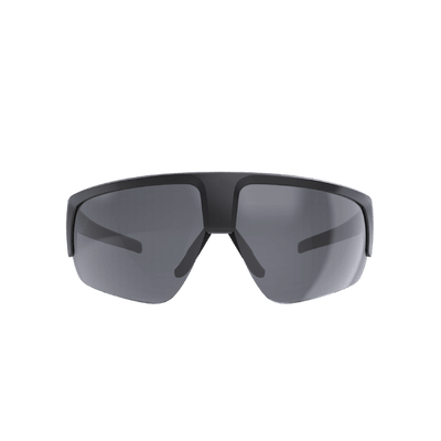 BBB Comet Sunglasses BSG-75