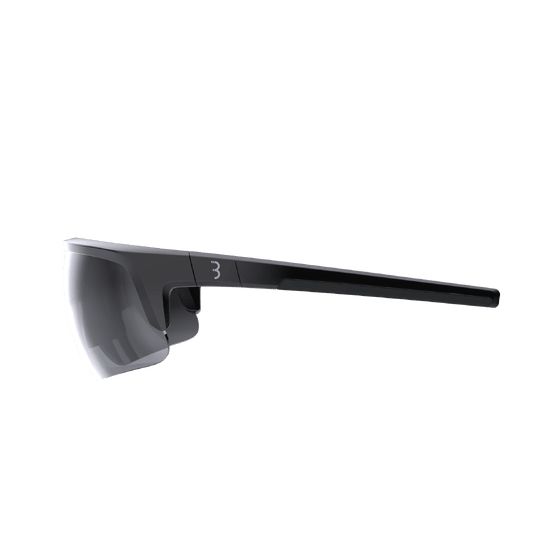 BBB Comet Sunglasses BSG-75