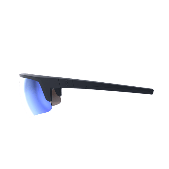 BBB Comet Sunglasses BSG-75