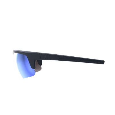 BBB Comet Sunglasses BSG-75