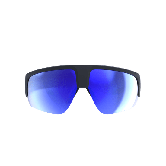 BBB Comet Sunglasses BSG-75