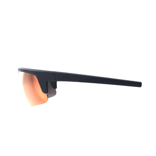 BBB Comet Sunglasses BSG-75