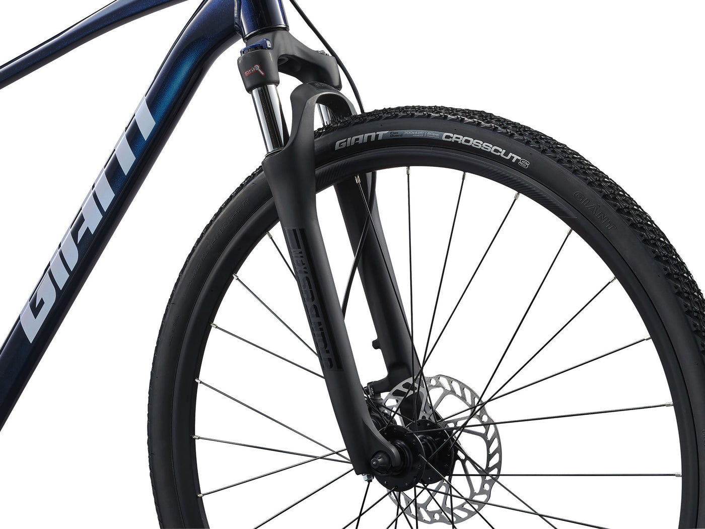 Giant Roam 3 2026