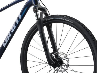 Giant Roam 3 2026