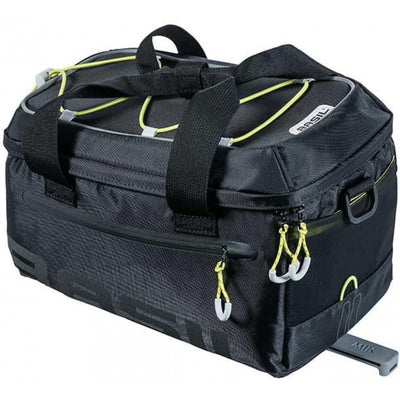 Basil Miles TrunkBag 7L