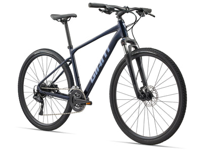 Giant Roam 3 2026