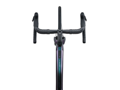 Giant Defy Advanced E+ Elite 0 2025