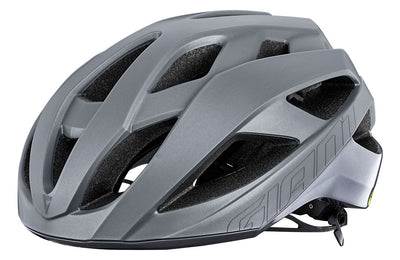 Giant Rev Comp Mips Road Helmets