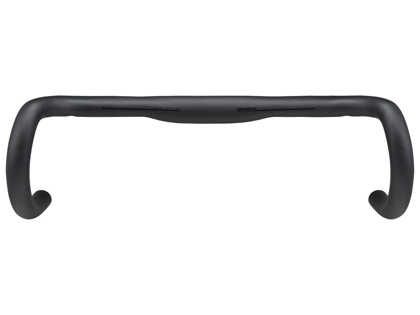 Giant Contact SL Handlebar 2024