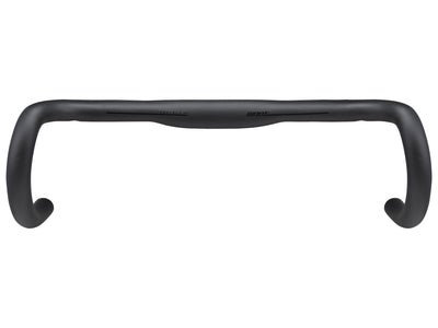 Giant Contact SL Handlebar 2024