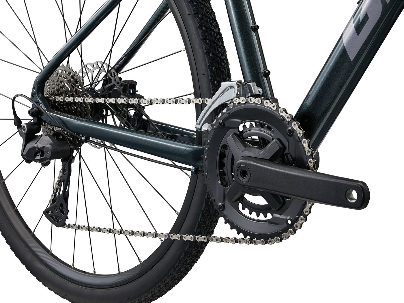 Giant Roam 2 2026
