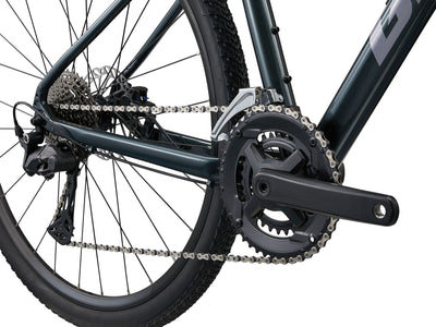 Giant Roam 2 2026