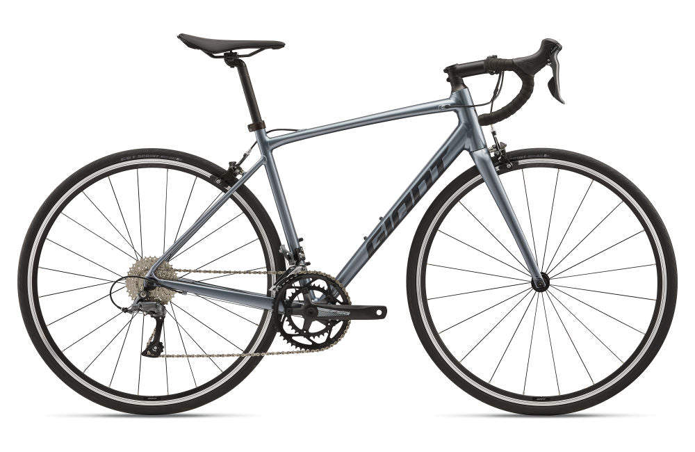 Giant Contend 2 2026